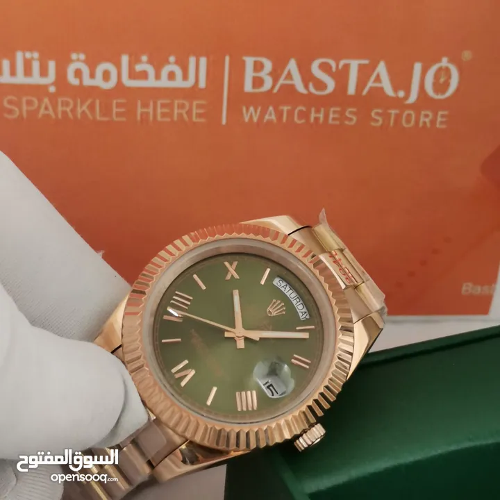 ساعات برتلنج كوبي سوبر ماستر اكتشف الفخامة. BREITLING 1884 تخفيضات حصرية