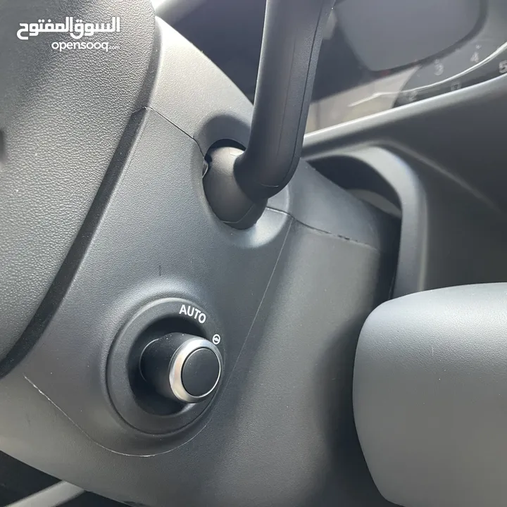 Land Rover Defender V6 2023  وارد وكفالة الشركة
