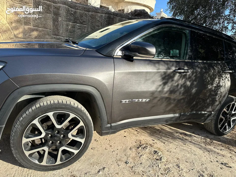 لمحبي الجمال والجيبات المميزه جيب 2020 بنزين دفع رباعي اصل زيرو شركه يد 0 بسعر مميز عالكاش