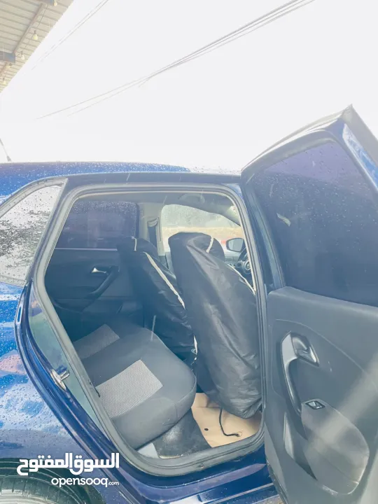 سكوداا ربد 2016 إوتمآتيك