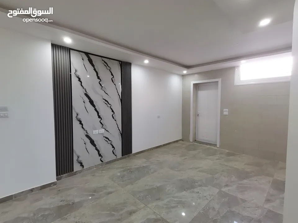 تسوية سوبر ديلوكس 148 م في الحي الشرقي للبيع
