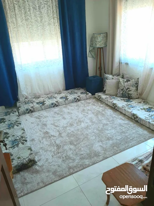 ابو زين زيدات