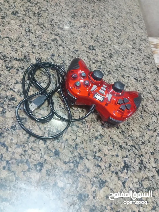 يد كمبيوتر USB بسعر ولا احسن