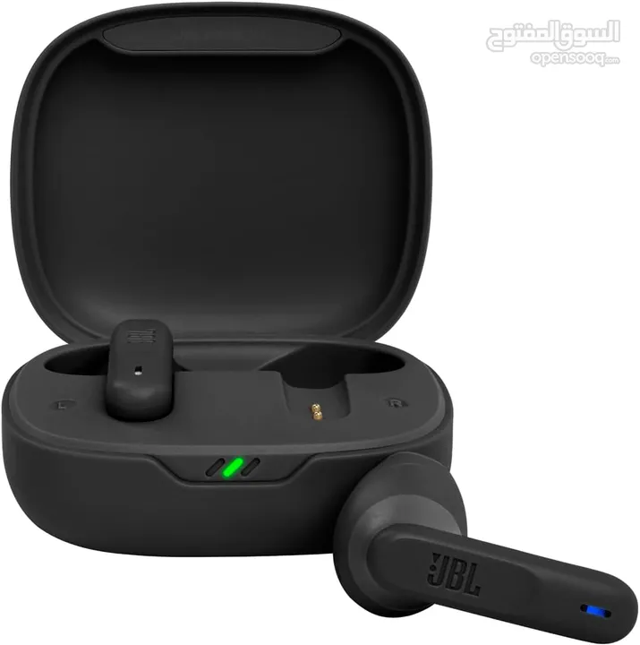 سماعات بلوتوث أصليه JBL Wave 300 TWS بسعر ممتاز