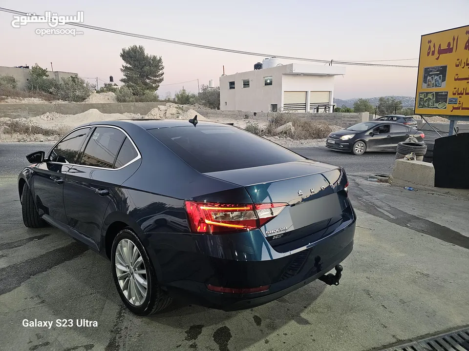 سوبير 2021 البوز الجديد ترخيص 20 ترخيص وتأمين شامل سنه غرفه بيج