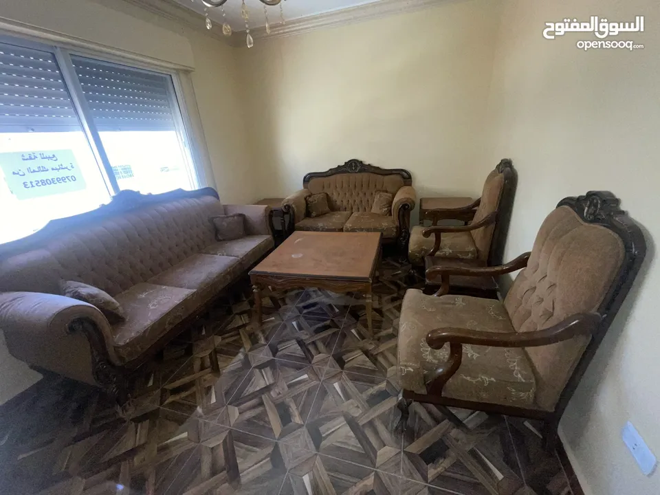 طقم كنب للبيع