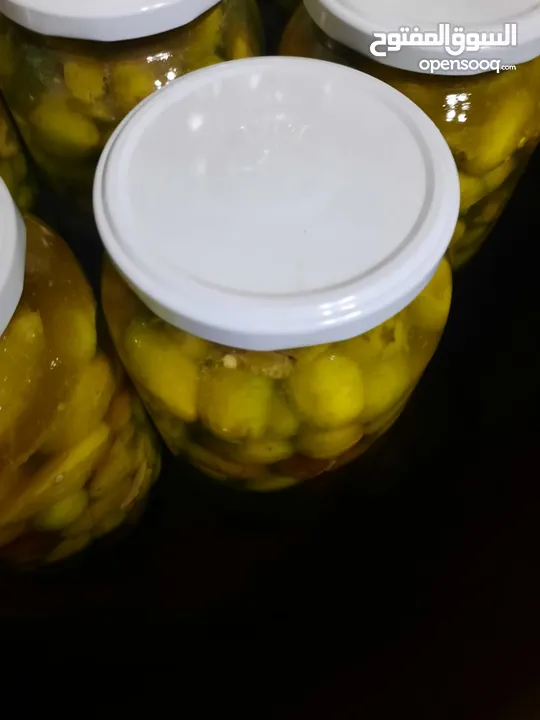 تدريب على الاكل وعلى عمل الصبوان