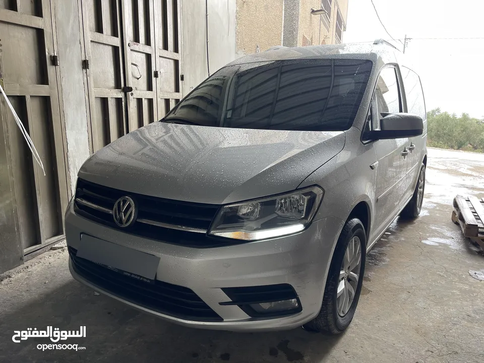 كادي ترخيص 2019  فحص نخب
