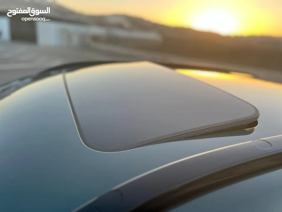 كايا نيرو  هايبرد (بنزين+كهرباء ) فل الفل  فتحة سقف  لون مميز اضافات مميزة  2022