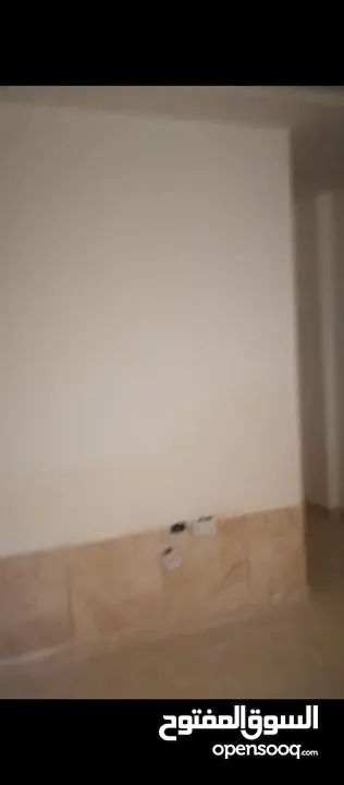 شقف للبيع من المالك مباشره تشطيب سوبر ديلوكس مطبخ امريكي خشب جاهر