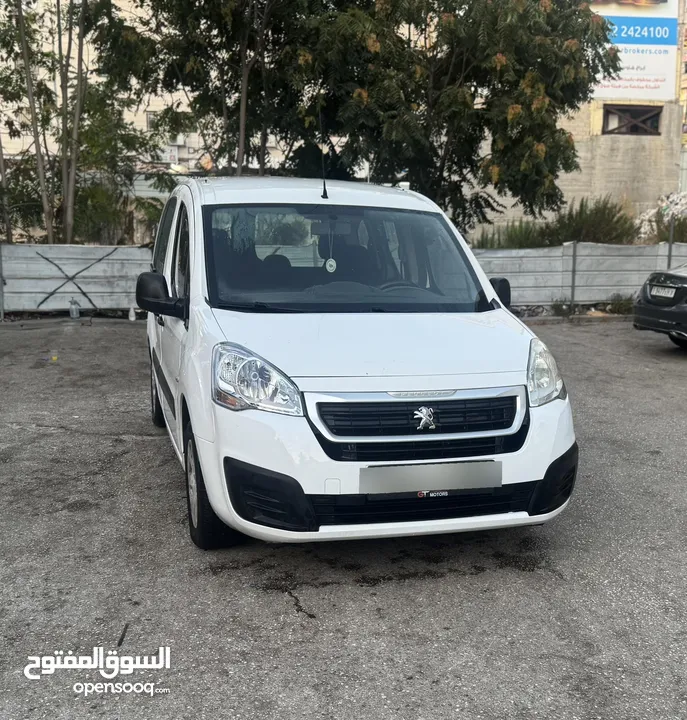 بيجو. بارنتل بالرزقه.  فللللللل بدون فتحه فحص نخب نخب بسعرررر حرق حرق