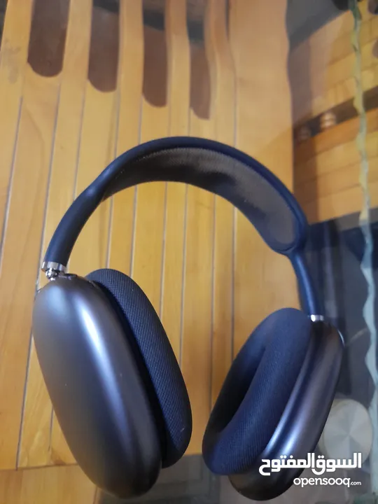 Apple Airpod max