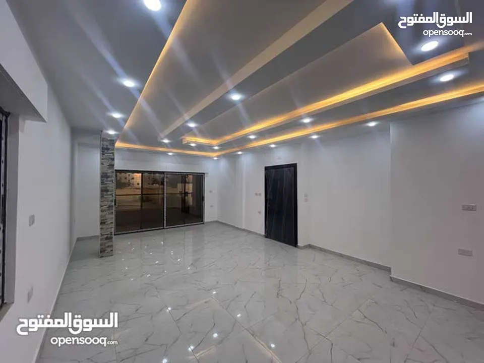 شقة جديدة لم تسكن سوبر ديلوكس