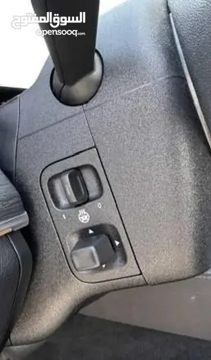 جي ال اي 350 GLE350