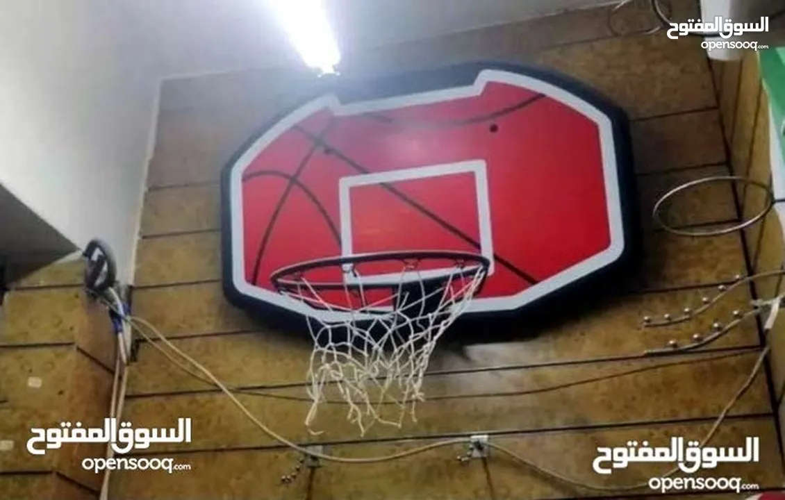 تشكيلة بوردات سله تعليق خشب واكريليك وفوم مختلفة الاسعار جوده عاليه يوجد خدمة توصيل