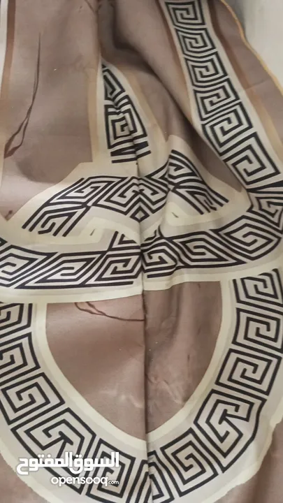 سجاد من أسواق مؤته بحاله ممتازه