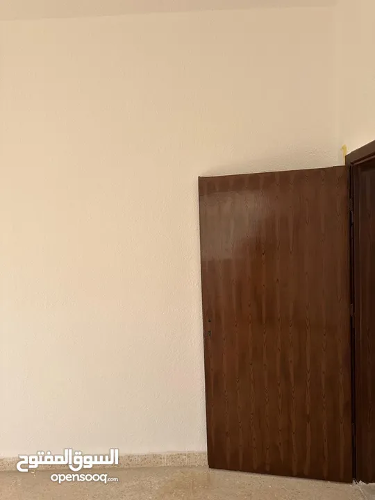 بيت مستقل مكون من طابق ارضى و تسوية للبيع على دونم أرض - الكرك / ابو حمور - بجانب مديرية الزراعة
