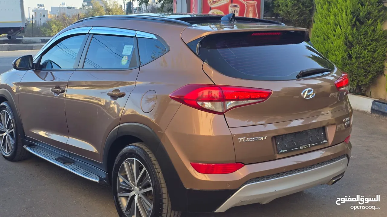 توسان. مع. بانورما. ههدبزك. كهوباء. 4/4. فحص نخب بسعررررر. حرق حرق