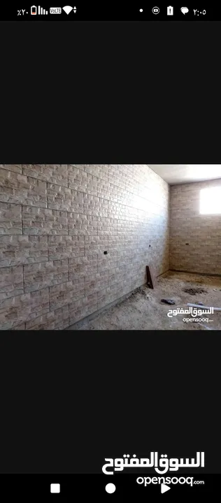 معلم بلاط السيراميك وبورسلان