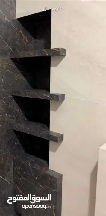 أعمال بلاط وسيراميك ورخام