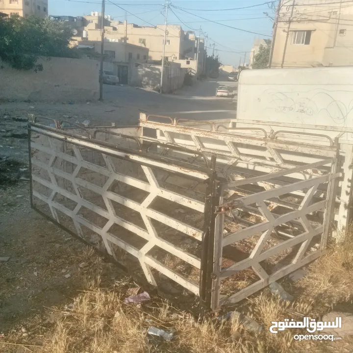 صندوق بنجو تب نضافه كمينه