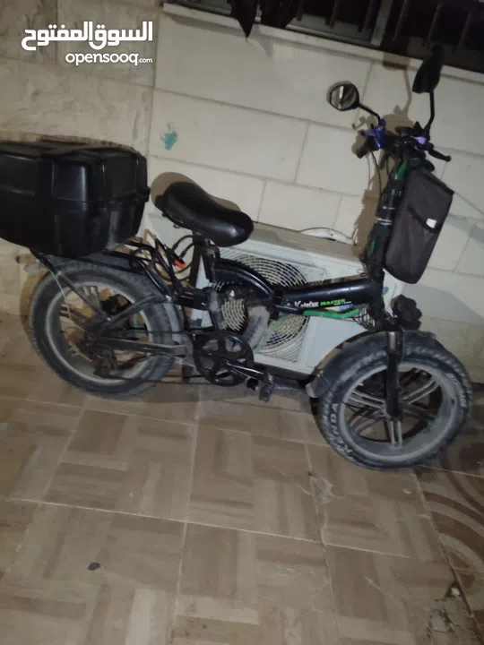 كولفن ماستر 2019