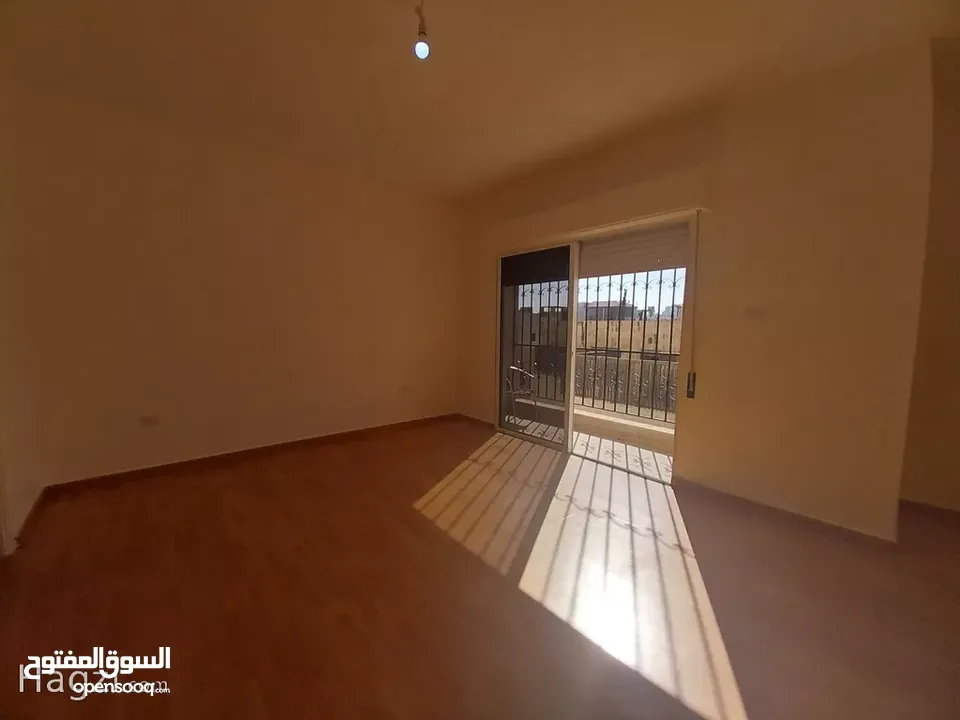 شقة للبيع في عبدون  ( Property ID : 31038 )