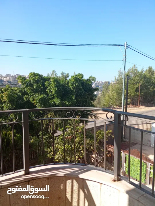 شقة للبيع جديد لم تسكن