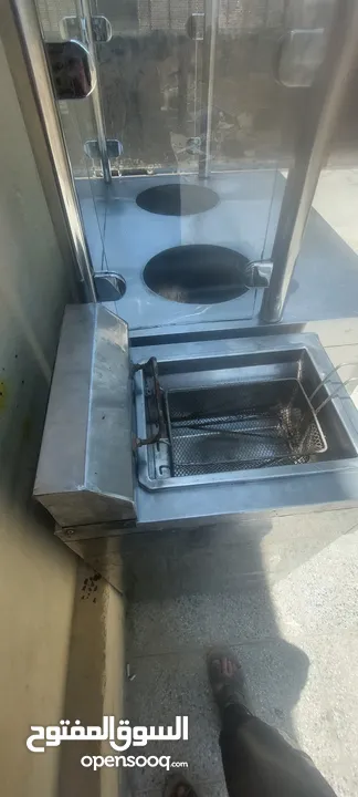 عمان __سحاب