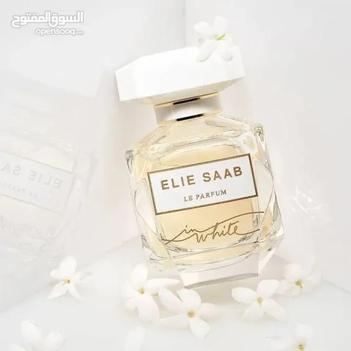 اغلى وافخم ماركات العطور للبيعر بالجمله فقط  عروض وتنزيلات ضخمه للصيدليات و الهايبر ماركت