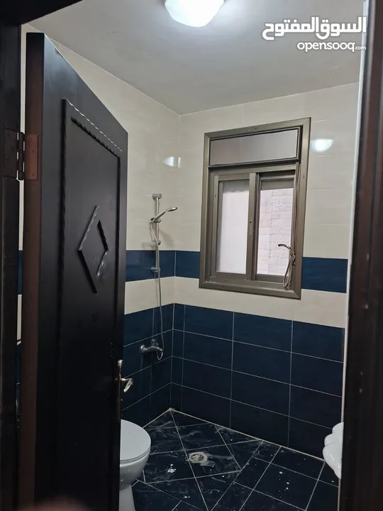 ابو زين ابراهيم