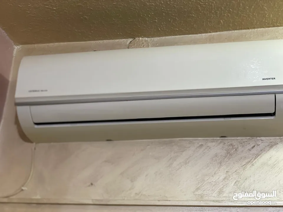 أثاث منزل للبيع بالكامل للعرسان من كهربائية إلى غرف النوم