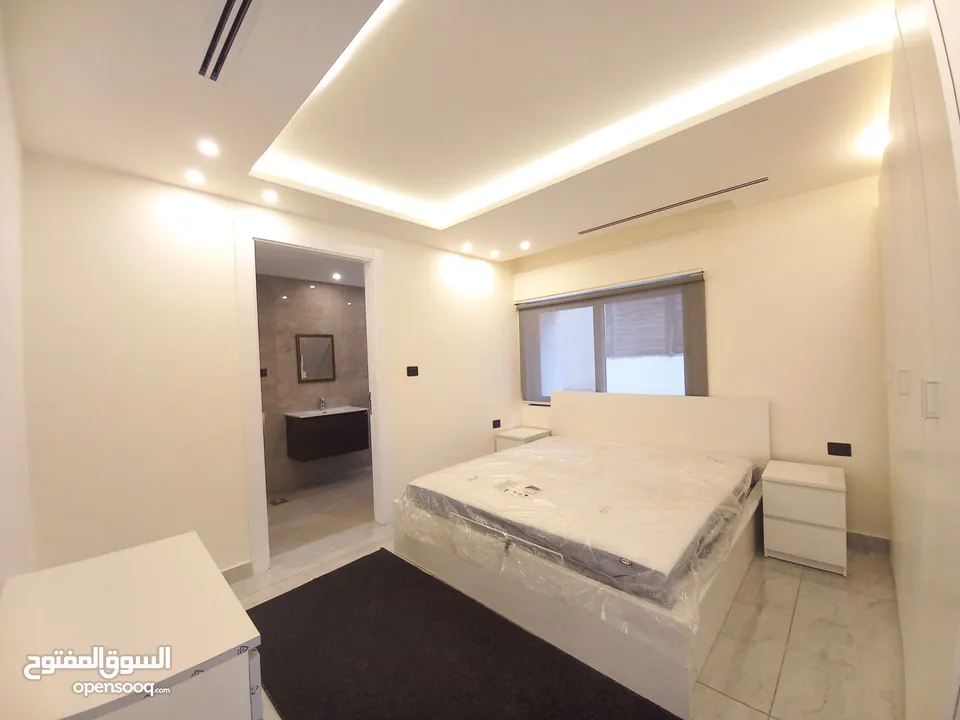 شقة مفروشة للإيجار 120م2 ( Property 19616 )-175107001