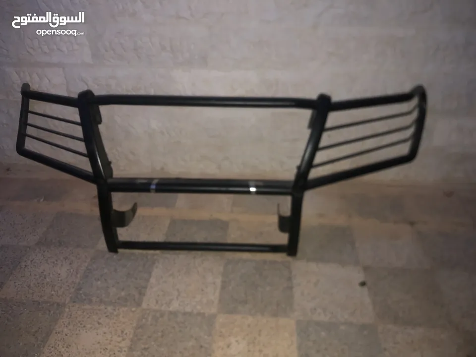 طنبولBMWدب بحال الوكاله بالصلاه على النبي،دعمه للجيبات و البكبات لكل الانواع تفضل و تنور