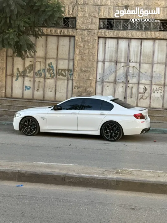 للبيع او بدل كاش فقط 528بسعر حررق