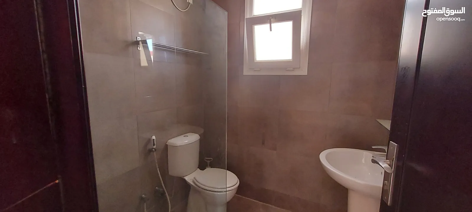 4 Bedrooms Apartment for Rent in Ansab REF:803R
