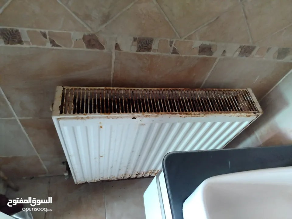 ابواب عدد7 روديترات عدد 9