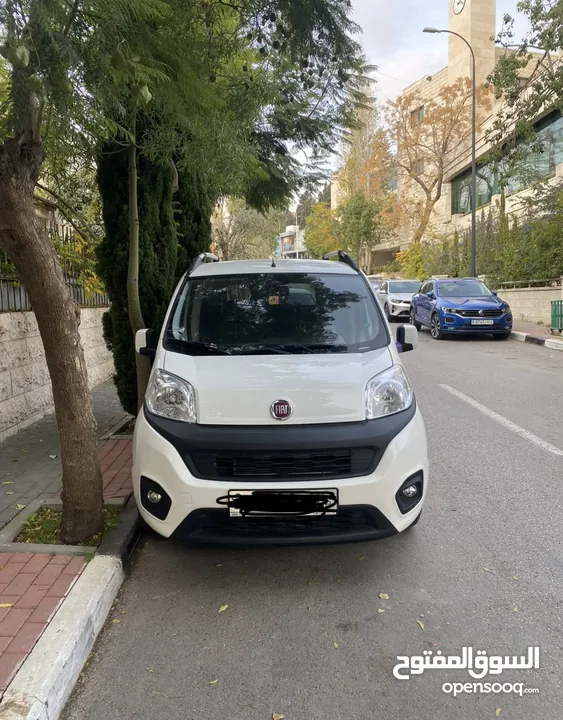 ڤيات كيوبو 2019 للبيع
