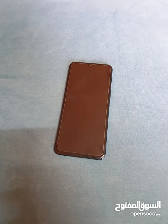 Infinix Note 12...شوف الوصف