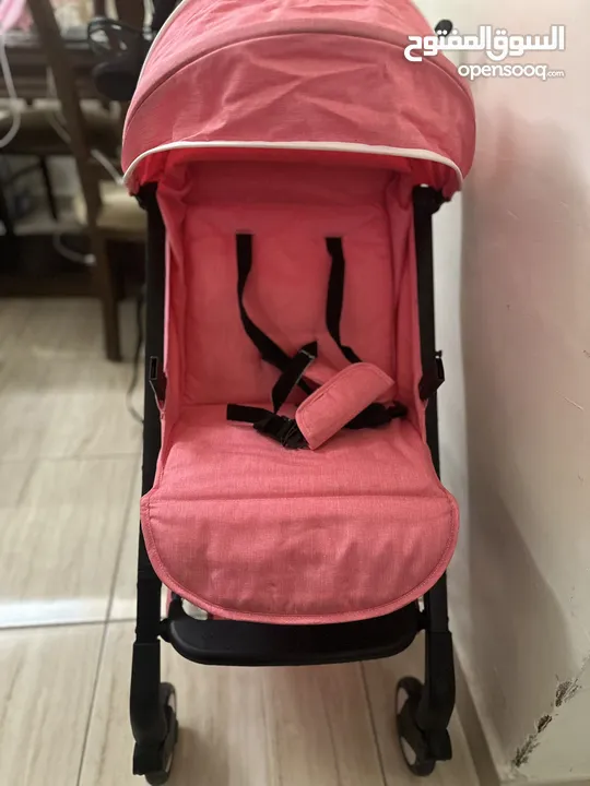 عربيات اطفال