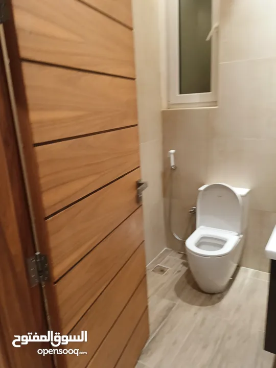 افضل شركة تنظيف للكنب والسجاد والستائر والمجالس العربي اتصل بنا نصلك في اقرب وقت لدينا افضل فريق عمل