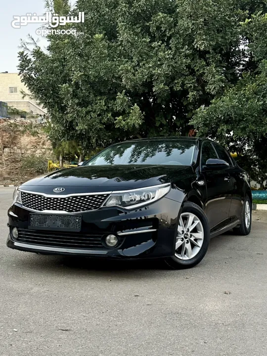 احمد سامي سليط