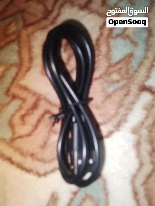 يد تحكم بلاستيشن 4 باقوة جوده