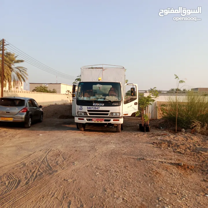 House shifting, Carpenter,3,7,10 ton neat and clean trucks and labour نقل اثاث شحن