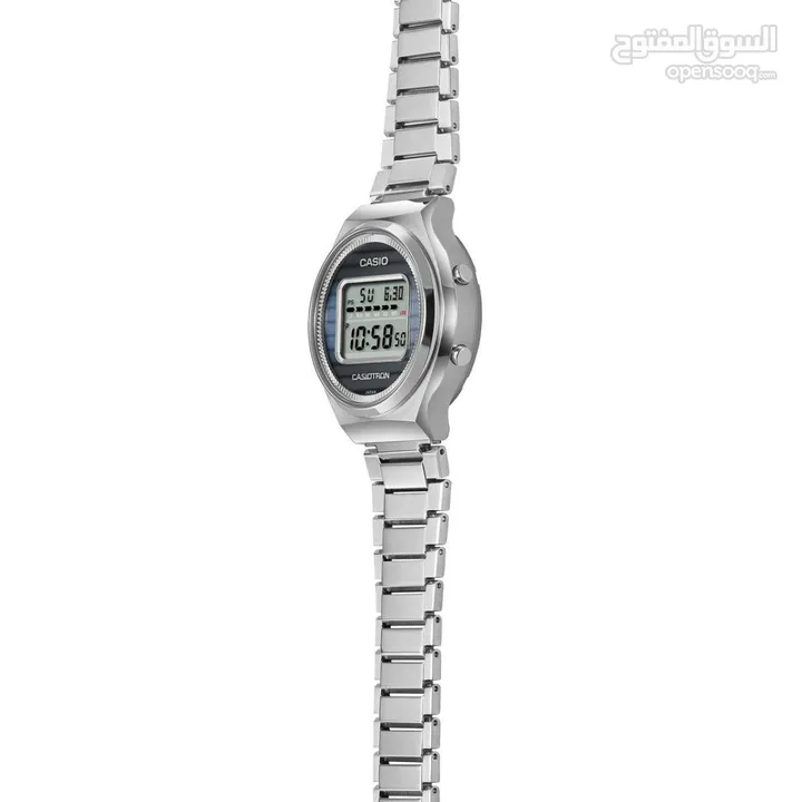 Casio TRN-50-2A