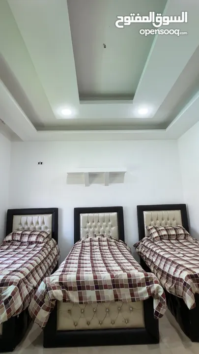 O2_view_farm مزرعة فاخرة للايجار