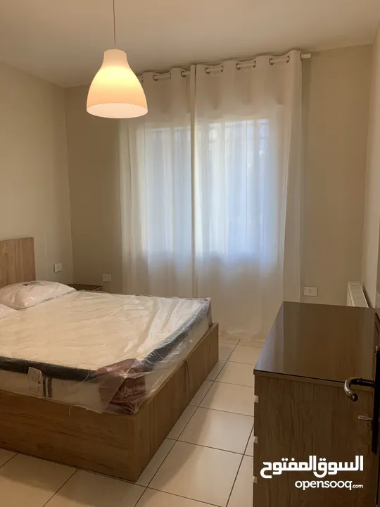 Spacious and Beautiful 3BR Abdoun Apartment for Rent شقه مشمسه بجانب السفاره البريطانيه عبدون