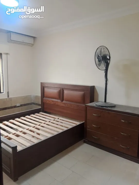 شقة للبيع تستحق المشاهدة for sale