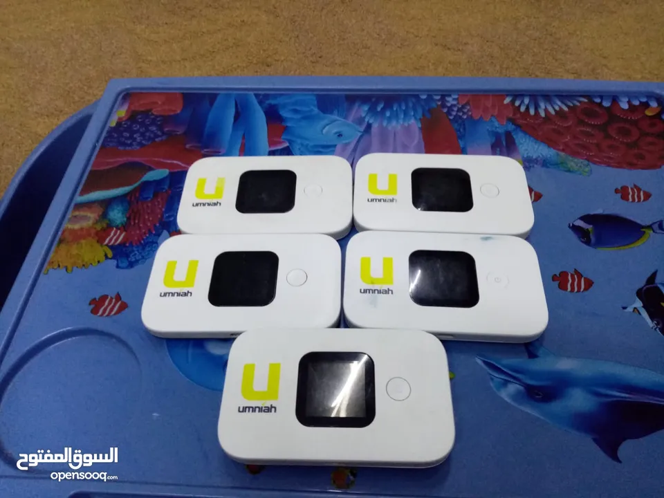 متوفر مشغلات شرائح انترنت محلي ودولي لكافه شرائح الانترنت المحليه والدوليه وباسعار منافسه تابع الوصف