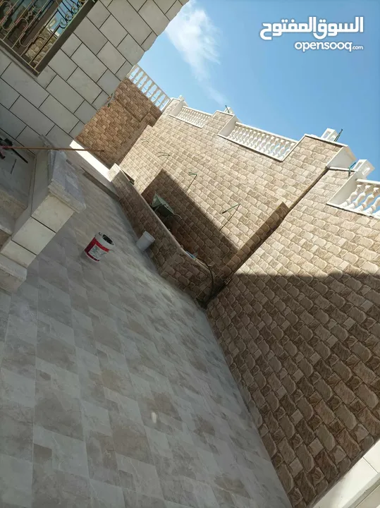 بليط دقة وسرعة وتميز وفي العمل